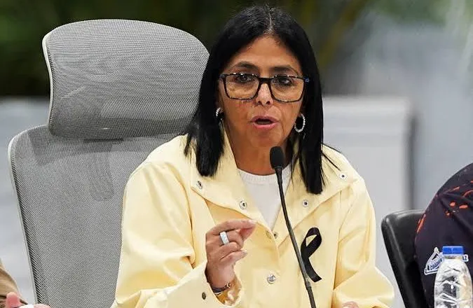 Marrëveshja e Venezuelës me SHBA-në për naftën mbetet në fuqi për 25 vjet, vendi mund të gjenerojë 209.335 miliardë dollarë të ardhura