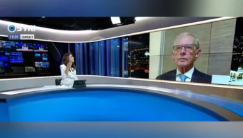 Marrëveshja për presidentin, Nesho: Zhvillim pozitiv, arritje që duhet vlerësuar