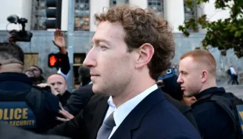 Marrëveshje 18 miliardë dollarëshe dhe Zuckerbergut s’i dridhet syri: Titanëve të teknologjisë duhet t’u hiqet pushteti