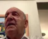 Martin Leka zbërthen lëvizjet e PS-së, nga ndryshimet në qeveri te zgjedhjet lokale 2027!