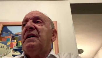 Martin Leka zbërthen lëvizjet e PS-së, nga ndryshimet në qeveri te zgjedhjet lokale 2027!