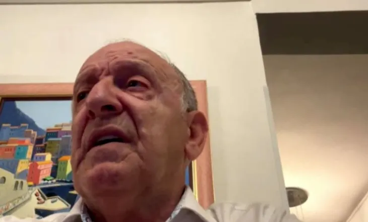 Martin Leka zbërthen lëvizjet e PS-së, nga ndryshimet në qeveri te zgjedhjet lokale 2027!