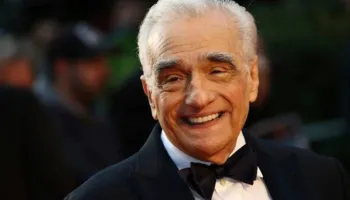 Martin Scorsese pritet të emërohet president nderi i Akademisë Italiane të Filmit