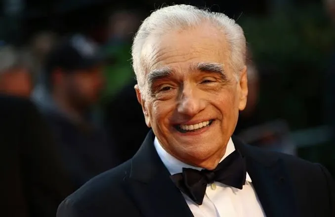 Martin Scorsese pritet të emërohet president nderi i Akademisë Italiane të Filmit