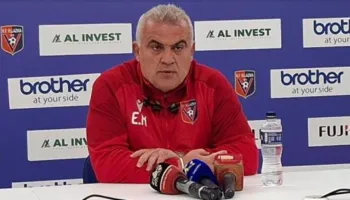 Martini para Elbasanit: Jemi përgatitur për më të mirën