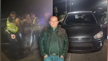 Masakroi dy prindërit me sqepar, arrestohet Florion Dalladaku