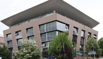 MASH kërkon nga prindërit deklaratë për subvencionimin e teksteve shkollore