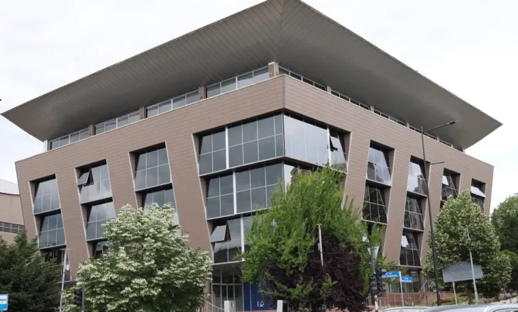 MASH kërkon nga prindërit deklaratë për subvencionimin e teksteve shkollore