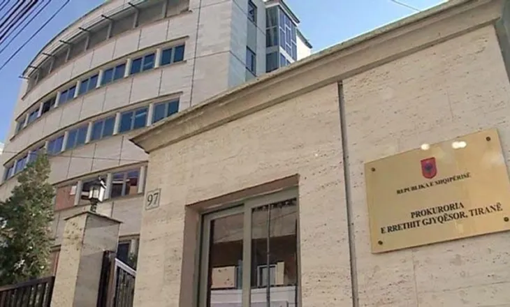 Mashtronin shtetasit e huaj si të rifitonin paratë e humbura në Call Center, dërgohen për gjykim tre persona