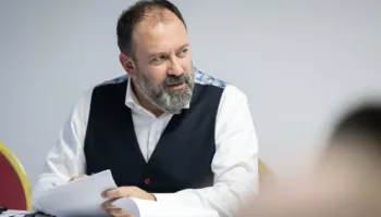 Mazniku mbron reformën territoriale: Bashkitë e reja do të jenë më funksionale