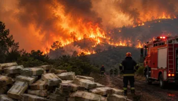 MBI 1 MILIARD LEKE PER MBROJTJEN CIVILE