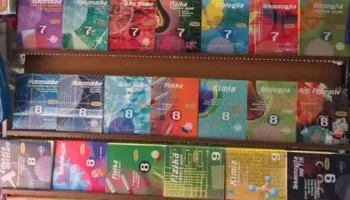 Mbi 123 mijë prindër kanë aplikuar për subvencionimin e teksteve shkollore