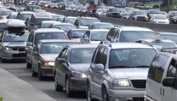Mbi 58 mijë mjete u regjistruan nga janari në korrik, me rritje 1,7%