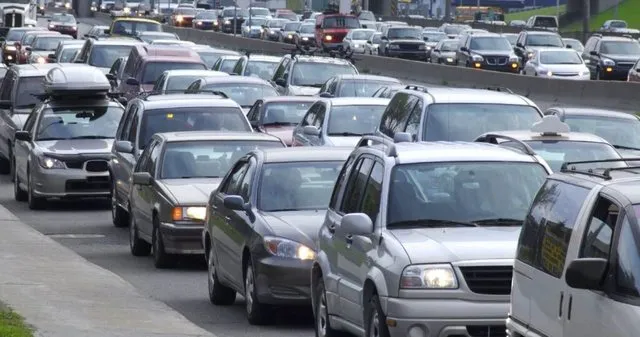 Mbi 58 mijë mjete u regjistruan nga janari në korrik, me rritje 1,7%