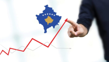 Mbi 70 mijë vizitorë në një muaj, turizmi në Kosovë merr hov