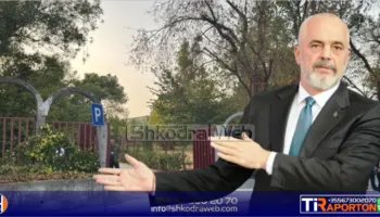 Mbledhja e Ramës me ministrat dhe drejtuesit politikë, shefi i qeverisë jep porosi për “Pasqyrë Albania”