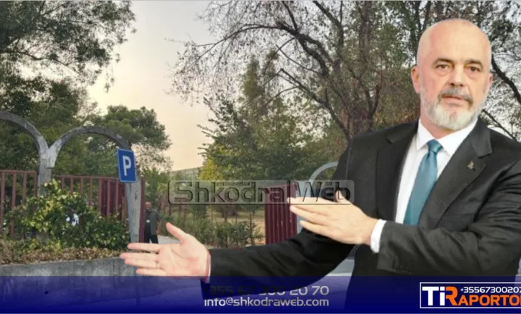 Mbledhja e Ramës me ministrat dhe drejtuesit politikë, shefi i qeverisë jep porosi për “Pasqyrë Albania”