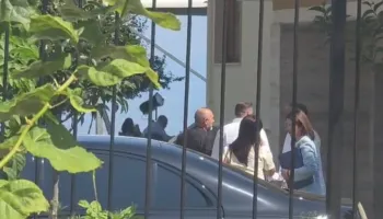 Mbledhja me drejtuesit politikë në Pogradec! PS “ngroh motorët” për 2027, çfarë po diskutohet