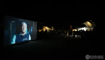 Mbrëmja e tretë e Etno Fest rikthen në skenë traditën, historinë dhe emocionin