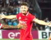 Mbrojtësi/ Rrahmani shënoi përballë grekëve, Napoli i beson shqiptarit