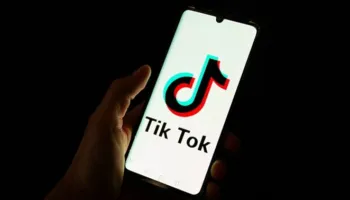 Mbrojtja e privatësisë së fëmijëve, TikTok pranon të paguajë 400 milionë dollarë pas padisë nga SHBA