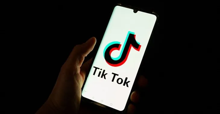 Mbrojtja e privatësisë së fëmijëve, TikTok pranon të paguajë 400 milionë dollarë pas padisë nga SHBA