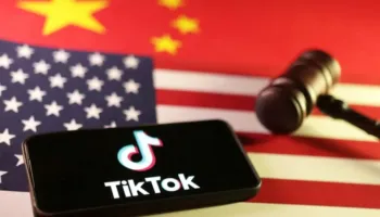 Mbrojtja e privatësisë së fëmijëve / TikTok pranon të paguajë 400 milionë dollarë