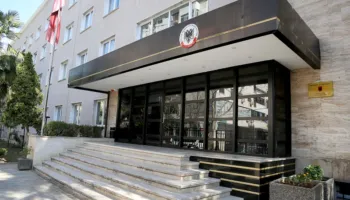 Mbyllen aplikimet për Prokurorin e Përgjithshëm, 5 kandidatë në garë, pritet të nisi faza e verifikimit nga KLP