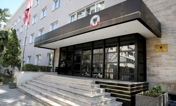 Mbyllen aplikimet për Prokurorin e Përgjithshëm, 5 kandidatë në garë, pritet të nisi faza e verifikimit nga KLP