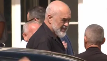 Mbyllet takimi i Ramës me drejtuesit politikë e deputetët e Tiranës: Dilni në terren, takoni qytetarët