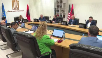 Mbyllja e garës për prokuror të përgjithshëm, nis verifikimi i kandidaturave nga KLP, ja katër emrat zyrtarë