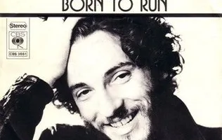 Më 25 gusht 1975, Bruce Springsteen publikoi “Born to Run”, albumin që ndryshoi karrierën e tij