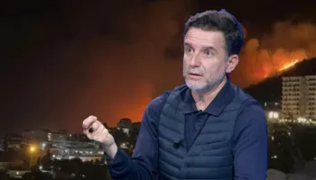 ‘Me 4.2 milionë euro do ishte shuar menjëherë?’/ Braçe: Ky është cinizëm