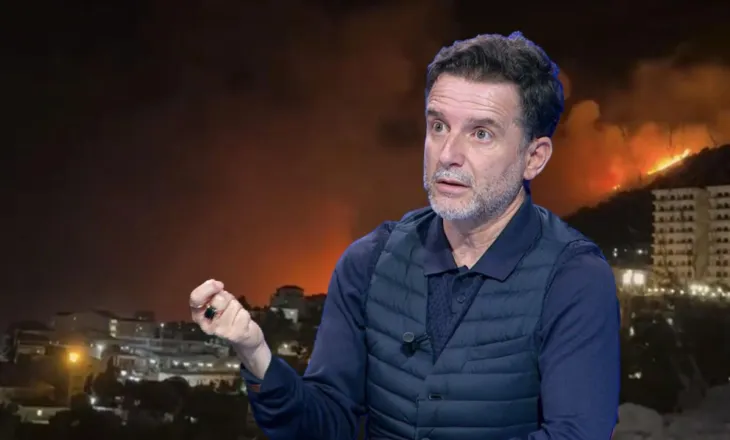 ‘Me 4.2 milionë euro do ishte shuar menjëherë?’/ Braçe: Ky është cinizëm