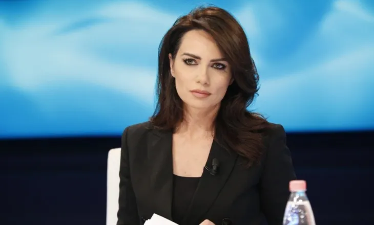 “Më caktuan pazarin dhe pozicionin”/ Zv.kryeministre e Ramës? Grida Duma thyen heshtjen