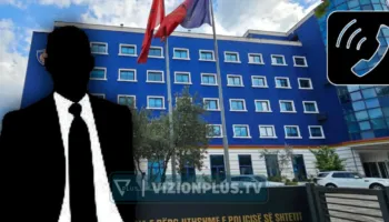 “Më duhen 100 mijë euro”, i moshuari bie në grackën e grabitësve, mendoi se po i jepte para borxh biznesmenit të njohur
