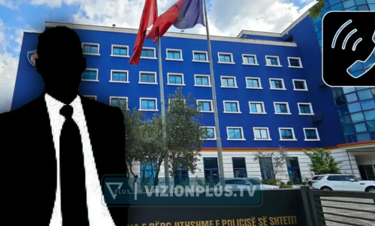 “Më duhen 100 mijë euro”, i moshuari bie në grackën e grabitësve, mendoi se po i jepte para borxh biznesmenit të njohur