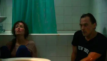 “Me Fjalë Tjera” në WIP Europa të San Sebastián International Film Festival