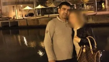 “Më kapi nga qafa…”/ Burri e hodhi me makinë në det, gruaja rrëfen tmerrin