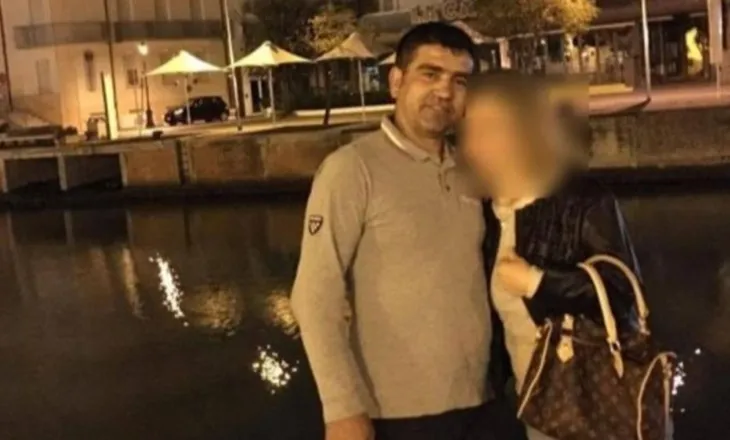 “Më kapi nga qafa…”/ Burri e hodhi me makinë në det, gruaja rrëfen tmerrin