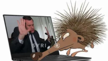 ‘Më liruan nga burgu se jam shtatzënë’ – (IRIQI bisedon me Ilir Beqajn)