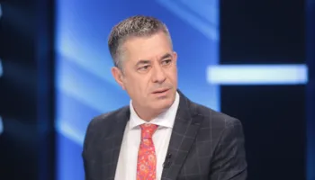 Më mirë Besa me AI apo Kushtetuta me referendum?