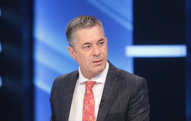 Më mirë Besa me AI apo Kushtetuta me referendum?