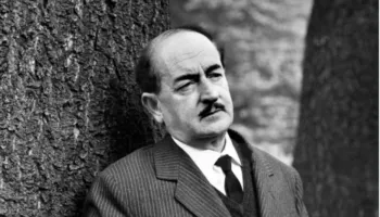 Me ne tani është shiu