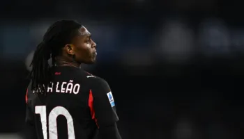 Me paratë e Leao-s, Milan do të hidhet në “sulm” për yllin e Real Madridit