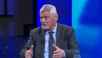 “Më shumë bashki, më pak qarqe”/ Ja harta e re territoriale, sipas Shehit: Si duhet ndarë Shqipëria