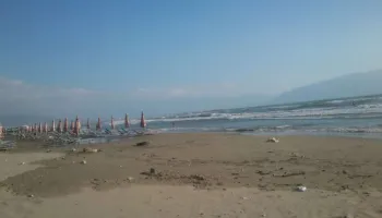 Më shumë plazhe falas në Itali