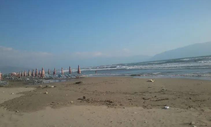 Më shumë plazhe falas në Itali