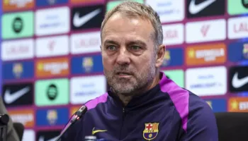 Më shumë se një trajner, zbulohet sekreti i Barcelona-s në merkato