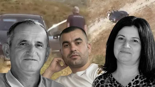 “Më tha se do na shuante si fis”- Masakra e paralajmëruar e Fierit, zbulohet rrëfimi i të mbijetuarës: Refiti më vuri tre kushte dhe…